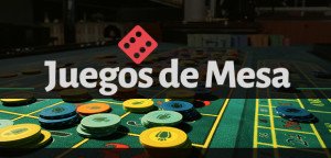 casino-es